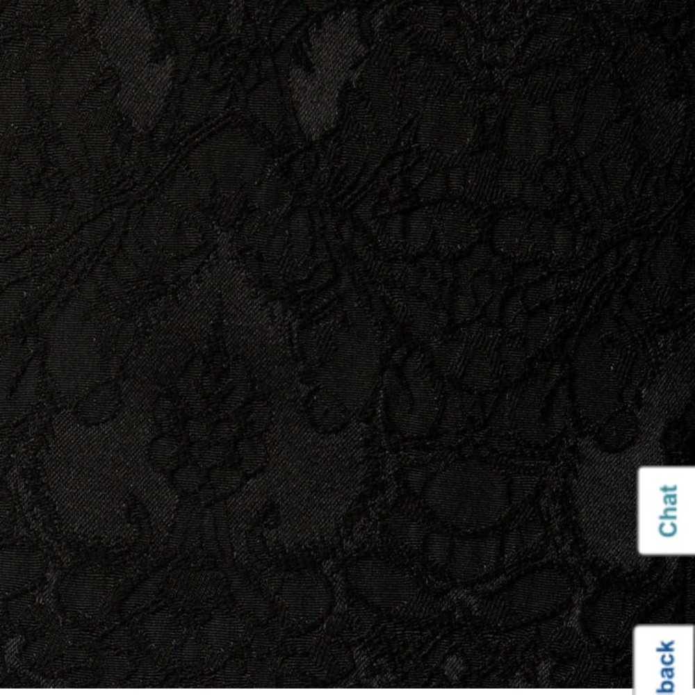 Holiday gift 🎁 for him#Slim fit blazer - Picture 3 of 11